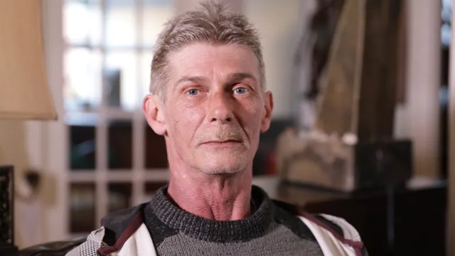 Manslaughter Charges Dropped Against Man Who Killed 2 Home Invaders